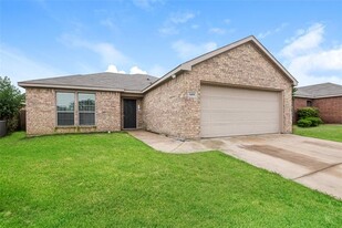 3409 Michelle Ridge Dr