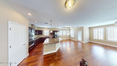 285 Garden Wood Dr in Nocatee, FL - Building Photo - Building Photo