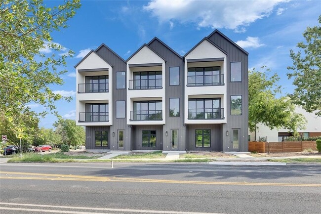 property at 1937 E 38th 1/2 St