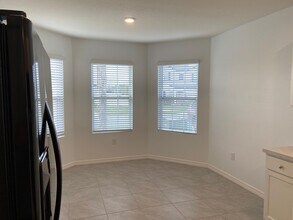 3037 Gibraltar Blvd in New Smyrna Beach, FL - Building Photo - Building Photo