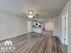 713 Quarry St in Raleigh, NC - Building Photo - Building Photo