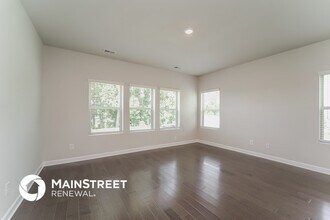 11945 Red Leaf Dr in Charlotte, NC - Building Photo - Building Photo