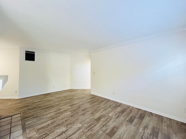 4237 Inglewood Blvd in Los Angeles, CA - Building Photo - Building Photo