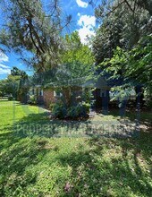 451 20th St NW in Cleveland, TN - Building Photo - Building Photo
