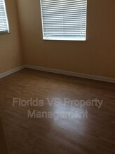 2551 SE 16th Terrace in Homestead, FL - Foto de edificio - Building Photo
