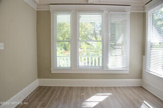 2743 Vernon Terrace-Unit -4 in Jacksonville, FL - Building Photo - Building Photo