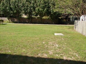 349 Mercedes Ave in Panama City, FL - Building Photo - Building Photo