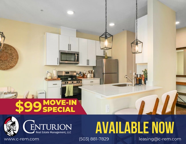 property at 190 Elma Ave SE