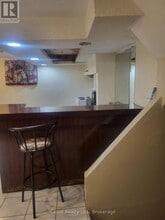 7616 Discus Crescent in Mississauga, ON - Building Photo - Building Photo