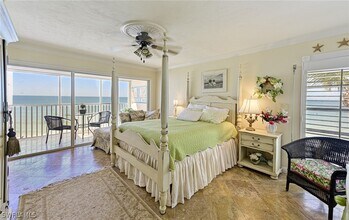 25830 Hickory Blvd in Bonita Springs, FL - Building Photo - Building Photo