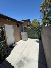 2276 La Salle Ave in San Bernardino, CA - Building Photo - Building Photo