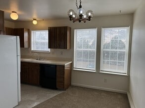 1813 Belmar Dr in Fort Collins, CO - Building Photo - Building Photo