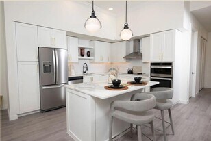 2590 Wellington Bay Dr in Wellington, FL - Building Photo