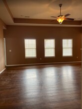 619 Oakmont Dr in Warrensburg, MO - Building Photo - Building Photo