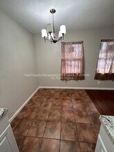 1010 S 19th St in Fort Smith, AR - Building Photo - Building Photo