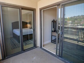 7509 Draper Ave in San Diego, CA - Foto de edificio - Building Photo