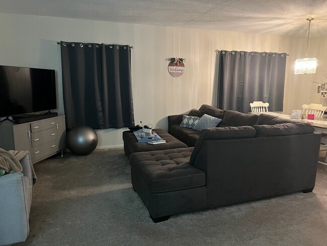 200 West Ave, Unit 1 - 1 Bev Lane 2 Bed in Brockport, NY - Building Photo - Building Photo