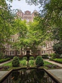 4617 Pine St, Unit H103