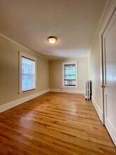 3161 Park Ave in Minneapolis, MN - Building Photo - Building Photo