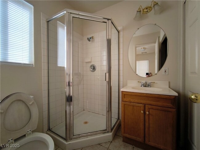 9693 Bighorn Island Ave