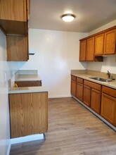 1110 5th St in Coronado, CA - Building Photo - Building Photo