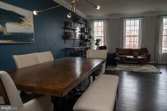 4204 Lariat Way in Upper Marlboro, MD - Building Photo - Building Photo