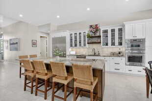 264 NW 45th St in Boca Raton, FL - Building Photo