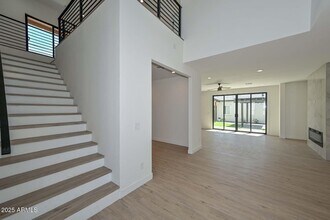 3831 North 8th St in Phoenix, AZ - Building Photo - Building Photo