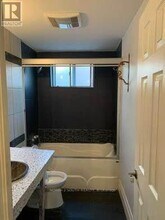 53 Roskell Crescent in Toronto, ON - Building Photo - Building Photo