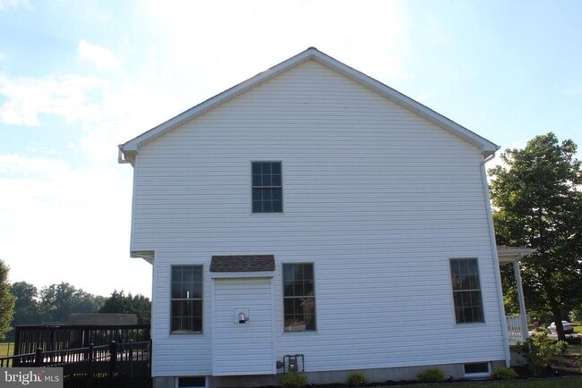 165 Pitch Kettle Ct in Magnolia, DE - Building Photo - Building Photo