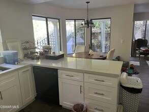509 Canyon Vista Dr in Thousand Oaks, CA - Building Photo - Building Photo