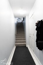 500 Fleming Rd in Kelowna, BC - Building Photo - Building Photo