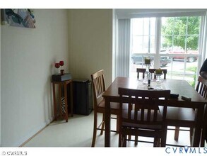 8738 Springwater Dr in Richmond, VA - Building Photo - Building Photo