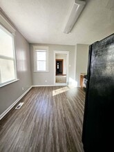 2422 Warren St in Covington, KY - Building Photo - Building Photo