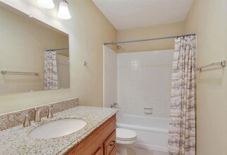 16613 Bristoe Ave in Baton Rouge, LA - Building Photo - Building Photo