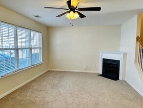 1531 Maypine Commons Way in Rock Hill, SC - Building Photo - Building Photo