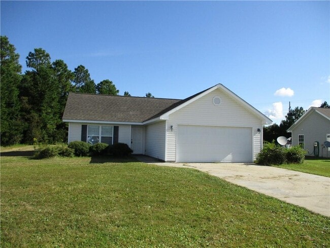property at 115 Haleys Pl Dr