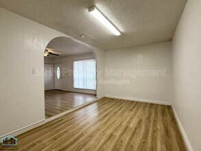 9607 Gold Hl Dr in San Antonio, TX - Building Photo - Building Photo