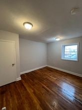 166 Chancellor Ave in Newark, NJ - Building Photo - Building Photo