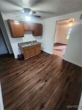 400 Sudbury Rd in Lackawanna, NY - Building Photo - Building Photo