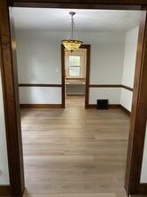 2817 Emerson Ave in Erie, PA - Building Photo - Building Photo