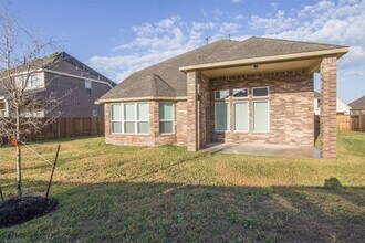 618 Cypress Creek Ln in Richmond, TX - Building Photo - Building Photo