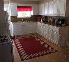 17 8th Ave in Charleston, SC - Building Photo - Building Photo