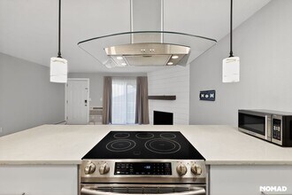 695 Manhattan Dr in Boulder, CO - Building Photo - Building Photo