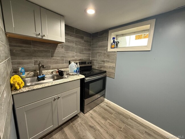 property at 780 Union Dr