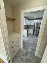 17 Whitman Ave, Unit 2E in Whitman, MA - Building Photo - Building Photo