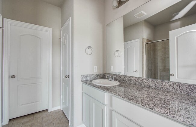 property at 7427 French Quarter Ct