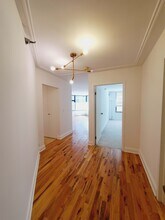 401 E Ontario St, Unit 410 in Chicago, IL - Building Photo - Building Photo