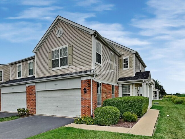 property at 211 Barrett Dr
