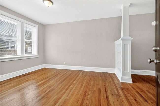 3918 Hereford St in St. Louis, MO - Building Photo - Building Photo